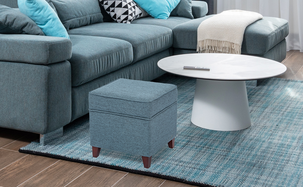 Elevate Your Home with Adeco